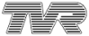 TVR category icon/image
